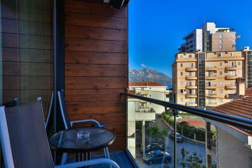 Hotel Fagus By Aycon
