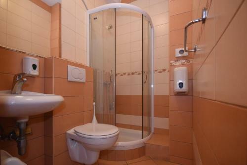 Hostal So Rooms City Centre