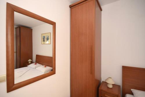 Hostal So Rooms City Centre