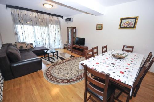 City Montesun Apartments 2