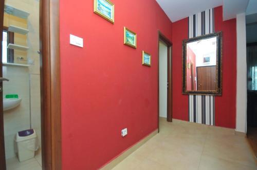 City Montesun Apartments 2