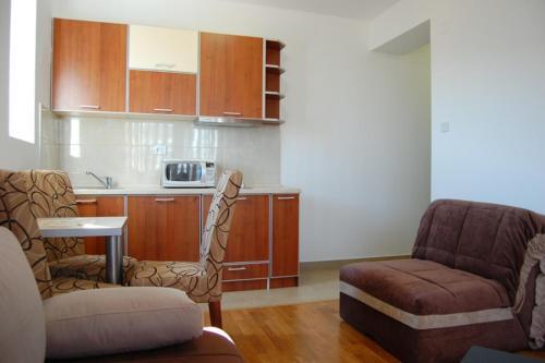 City Montesun Apartments 2