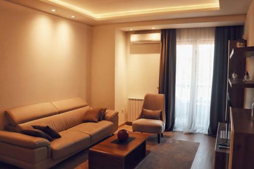 Hostal Hotel Villa Gracia