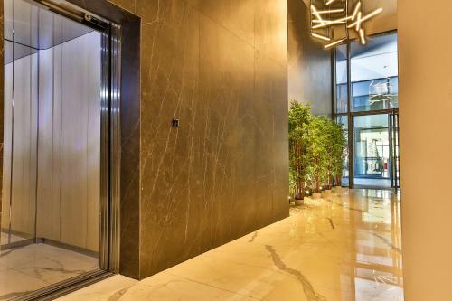 Aparthotel Montesa Royal Apartments
