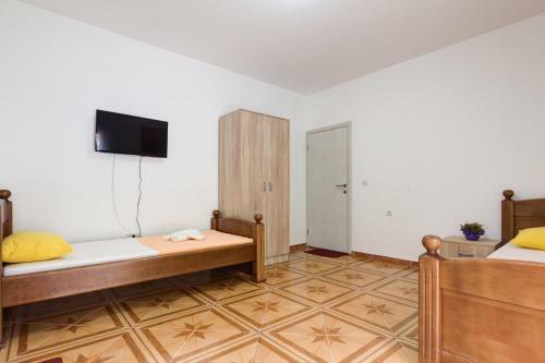 Bed & Breakfast Village Holiday Apartments Kralj