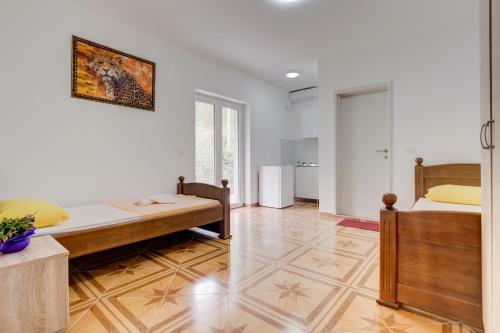 Bed & Breakfast Village Holiday Apartments Kralj