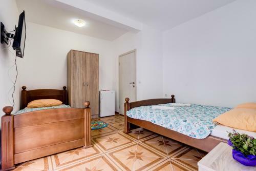 Bed & Breakfast Village Holiday Apartments Kralj