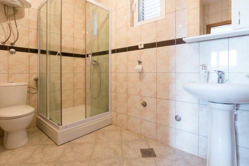 Bed & Breakfast Village Holiday Apartments Kralj