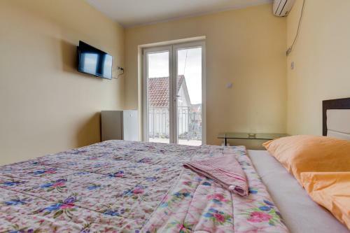 Bed & Breakfast Village Holiday Apartments Kralj