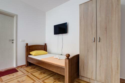 Bed & Breakfast Village Holiday Apartments Kralj