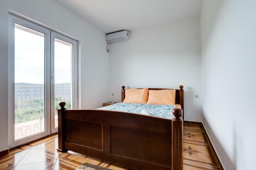 Bed & Breakfast Village Holiday Apartments Kralj