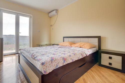 Bed & Breakfast Village Holiday Apartments Kralj