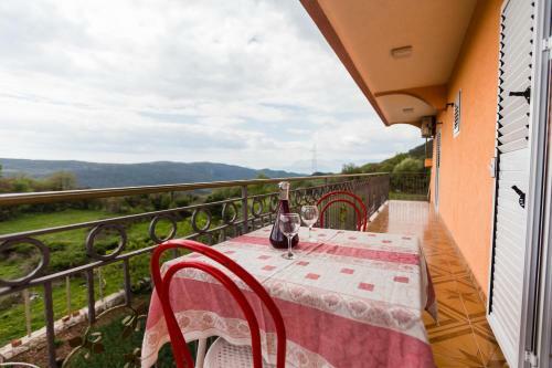 Bed & Breakfast Village Holiday Apartments Kralj