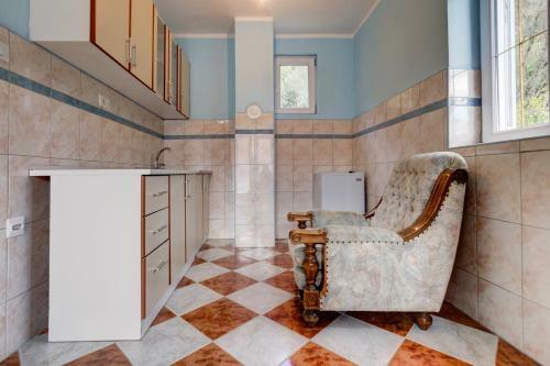 Bed & Breakfast Village Holiday Apartments Kralj