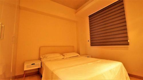 Cosy & Quiet Apartment