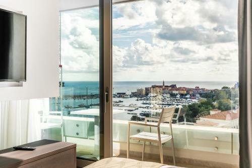 Apartments Wow Hotel