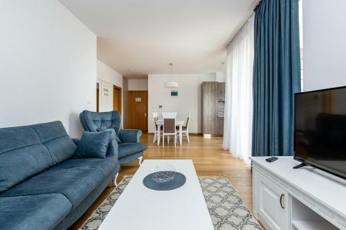 Apartments Wow Hotel