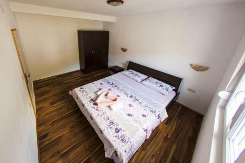 Apartamentos Guest House Bulajic