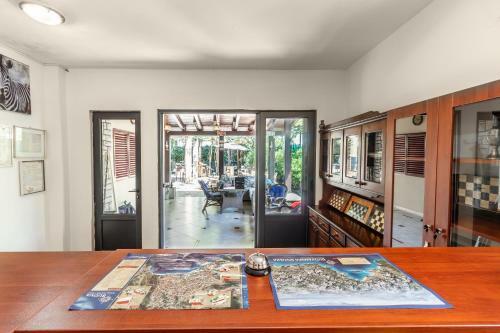 Hostel Budva