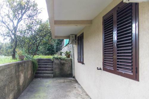 Hostal Guest House Mandarina