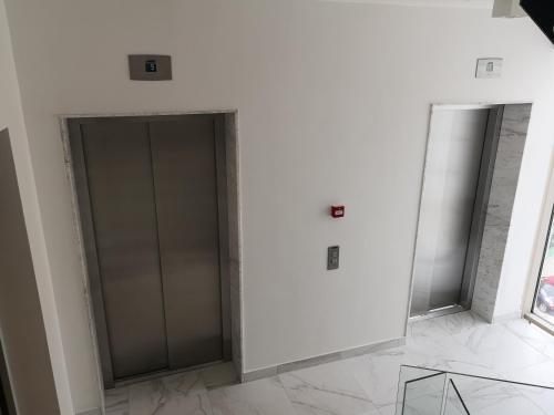 Cozy Apartment Adriatic Hotel Wow