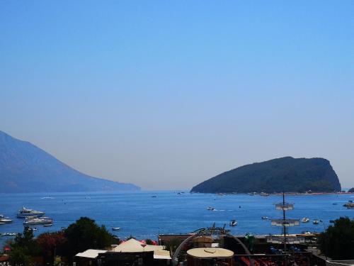 Cozy Apartment Adriatic Hotel Wow
