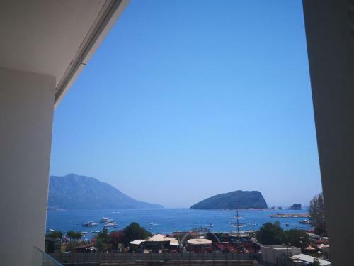 Cozy Apartment Adriatic Hotel Wow