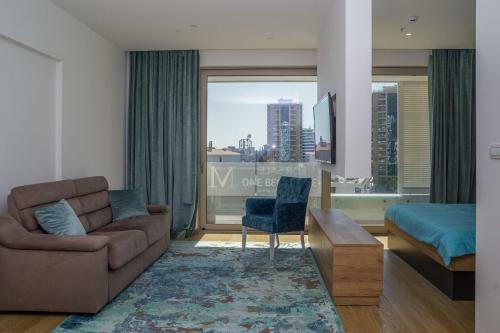 Cozy Apartment Adriatic Hotel Wow
