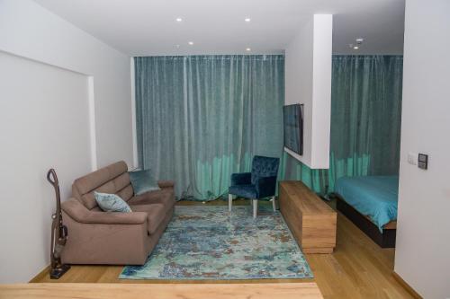 Cozy Apartment Adriatic Hotel Wow