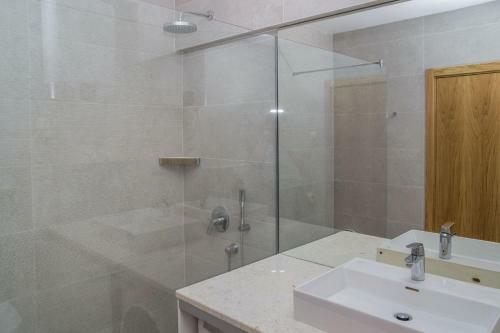 Cozy Apartment Adriatic Hotel Wow