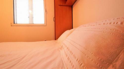 3bedroom Apartment Sophie