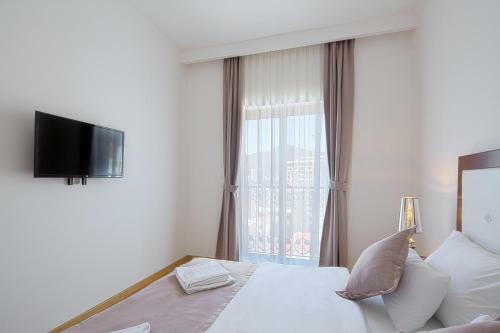 Hotel Pozzo
