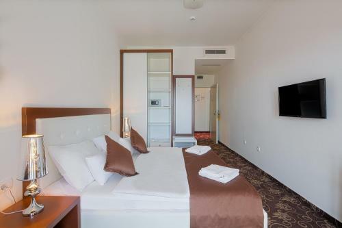 Hotel Pozzo