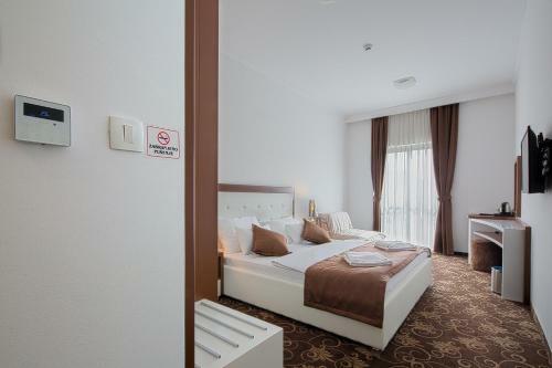 Hotel Pozzo