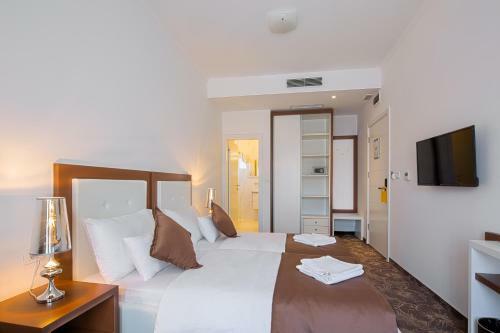 Hotel Pozzo