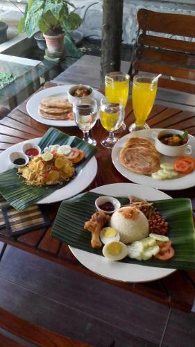 Balai Melayu Museum Hotel