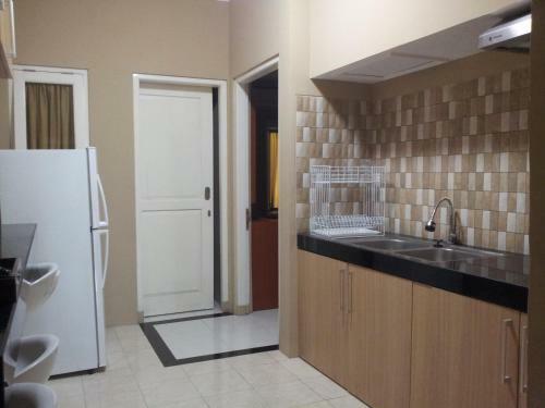 Safa Homestay