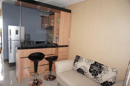 Safa Homestay