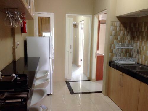 Safa Homestay