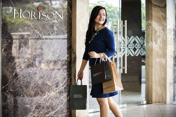 Hotel Horison Bekasi