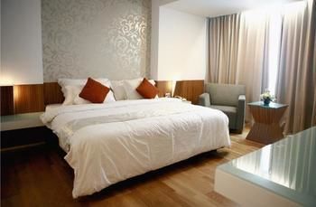Hotel Horison Bekasi