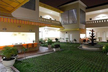 Hostal Roemah Moesi