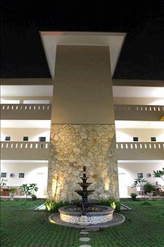 Hostal Roemah Moesi
