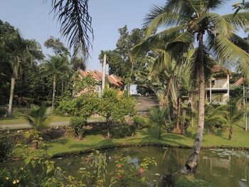 Hotel Deli River And Restaurant Omlandia