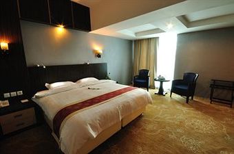 Hermes Palace Hotel