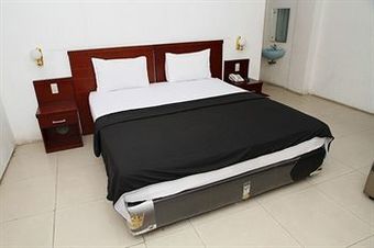 Hotel Kesawan