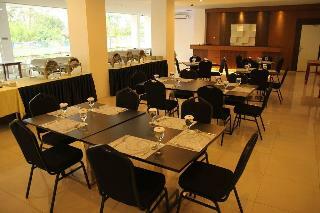 Sofyan Hotel Saka Medan