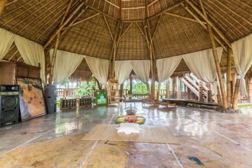 Hostal Omunity Bali