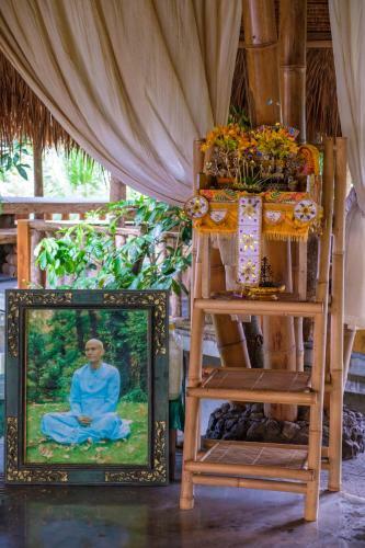Hostal Omunity Bali