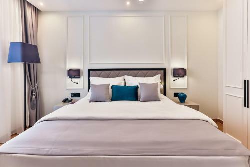 Hotel Momentum By Aycon